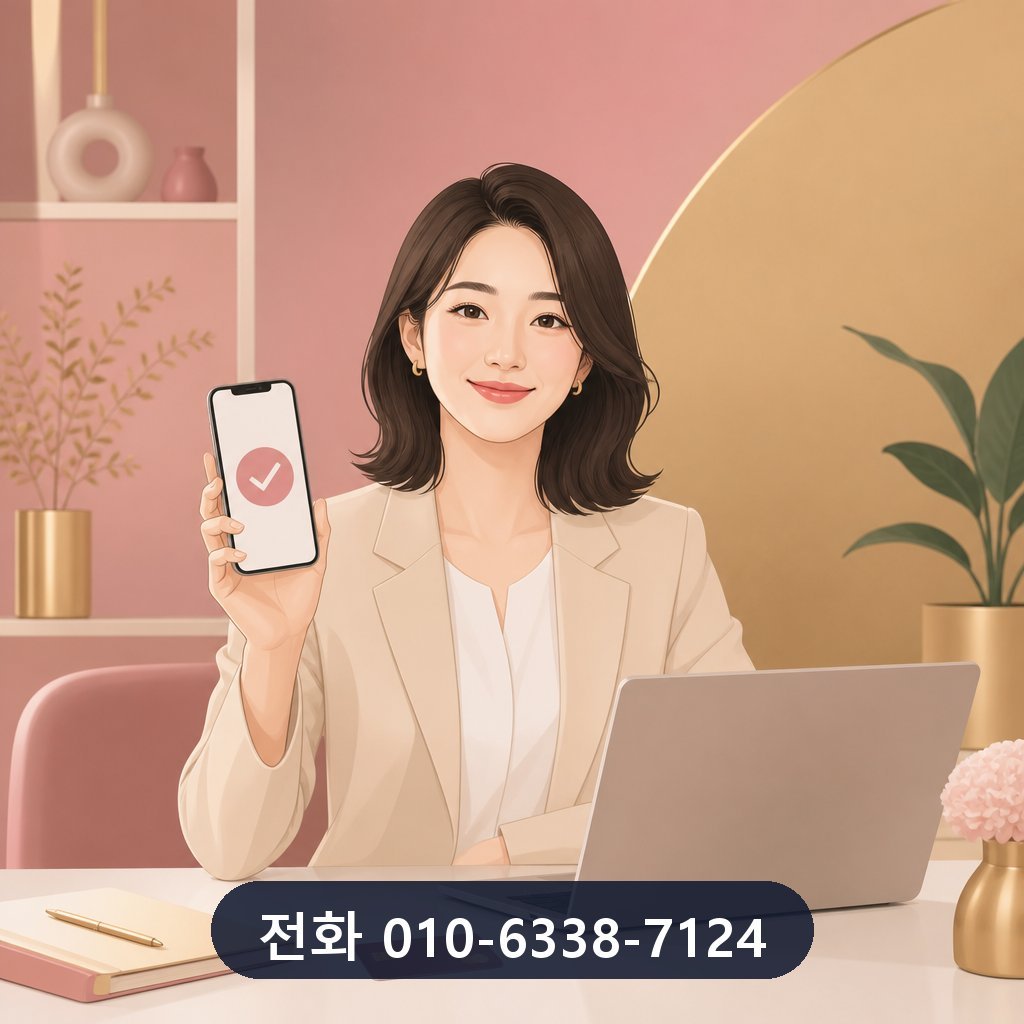 신용카드 잔여 현금화 대표 이미지 · 문의 010-6338-7124