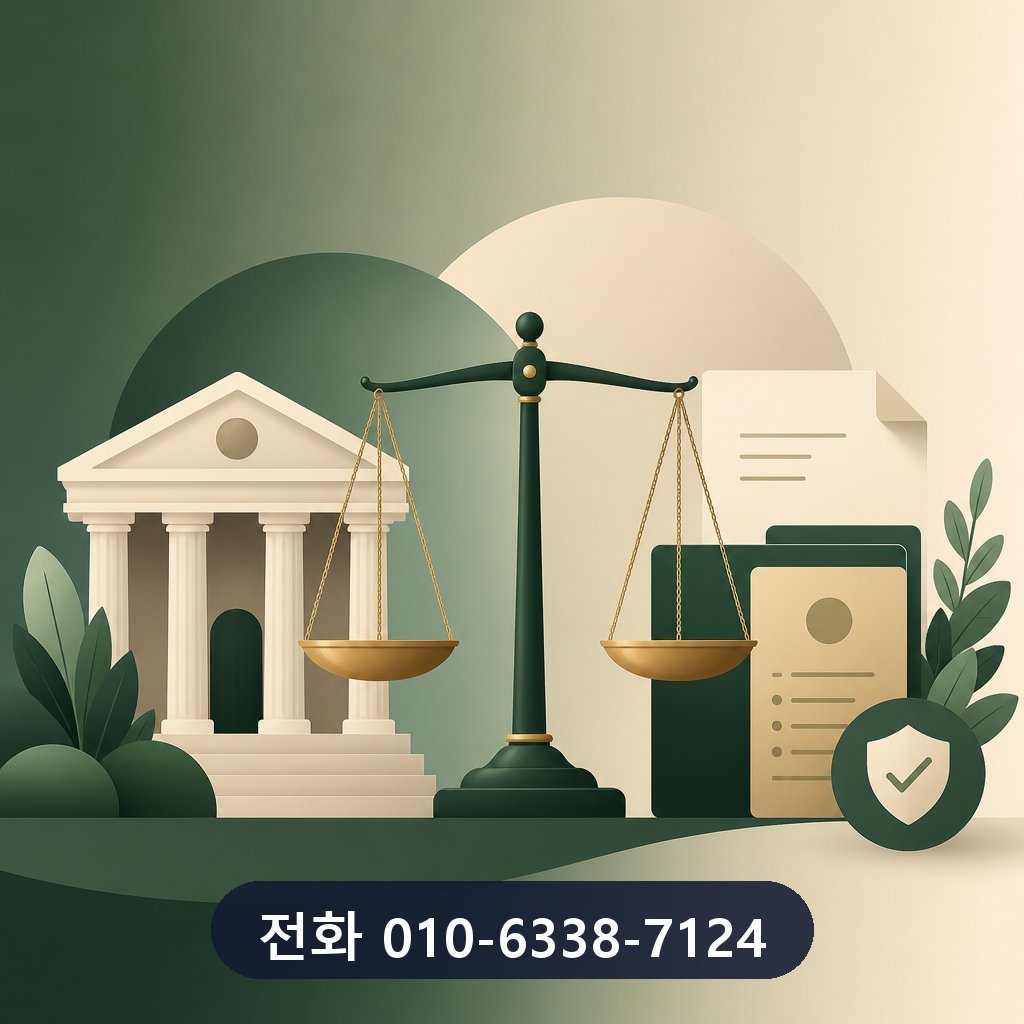 신용카드 잔여 현금화 제도권 대안 비교 이미지 · 문의 010-6338-7124